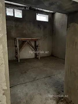 Satılır 1 otaqlı obyekt 354 m²