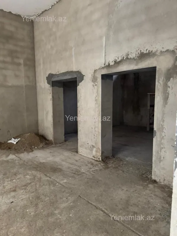 Satılır 1 otaqlı obyekt 354 m²