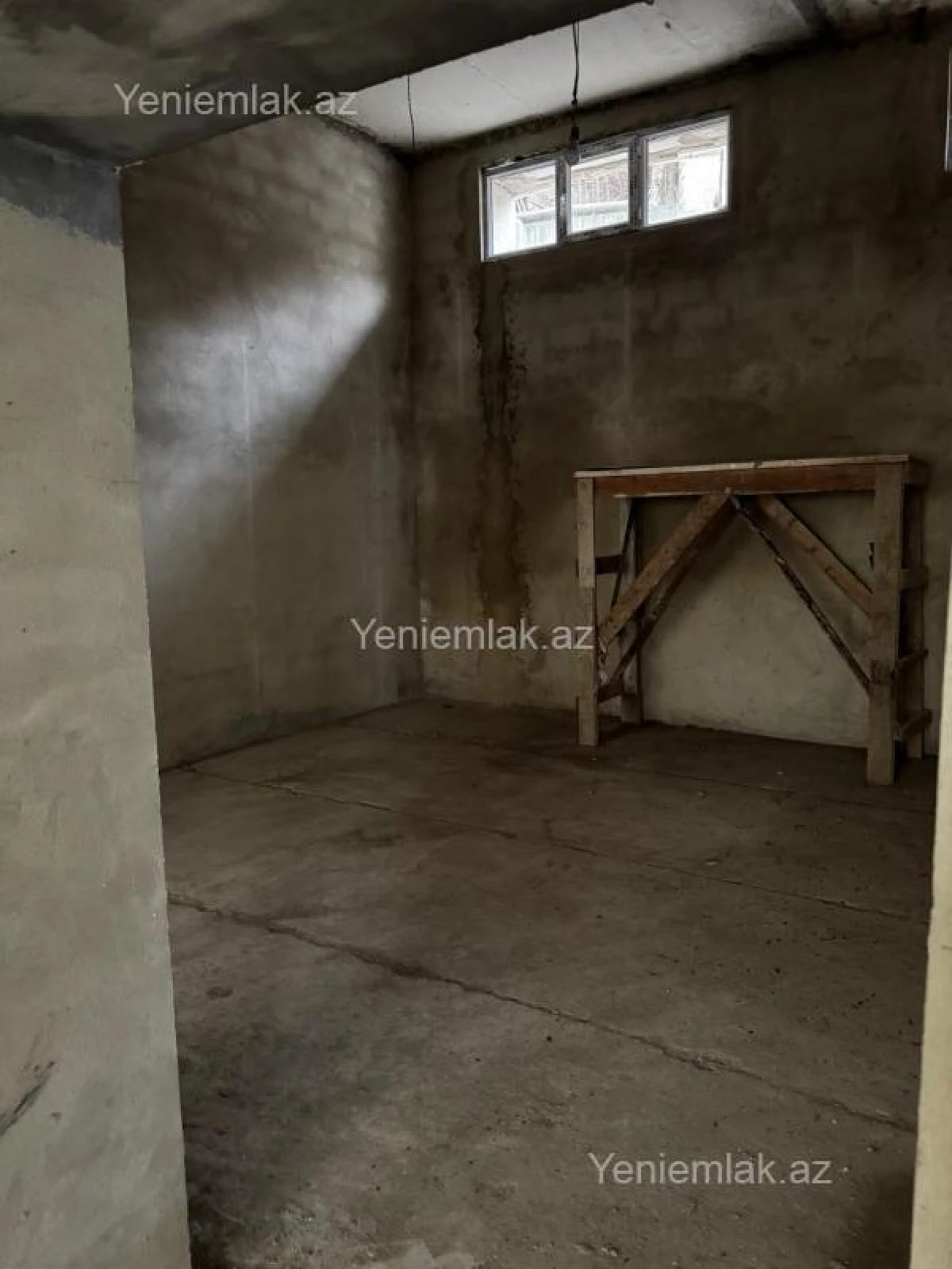 Satılır 1 otaqlı obyekt 354 m²