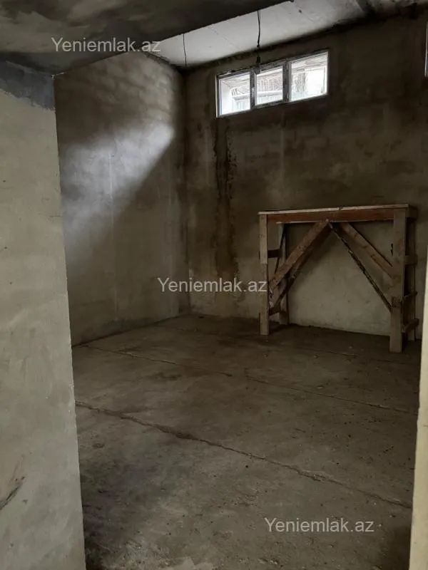 Satılır 1 otaqlı obyekt 354 m²