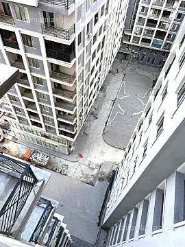 Satılır 3 otaqlı yeni tikili 109 m²