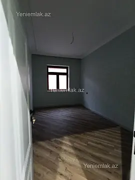 Satılır 6 otaqlı həyət evi 300 m²