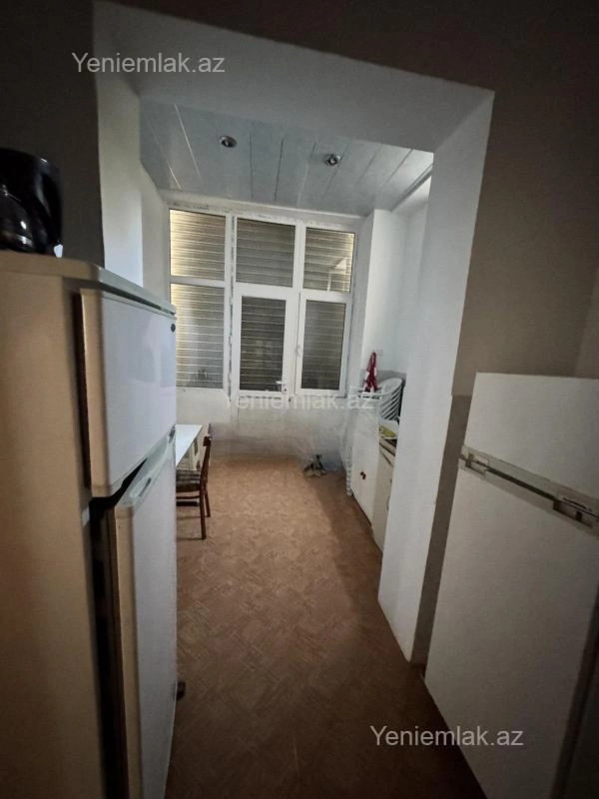 Satılır 7 otaqlı həyət evi 220 m²