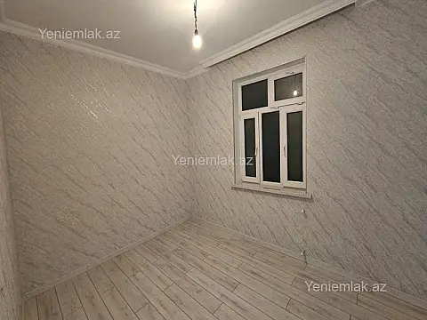 Satılır 3 otaqlı həyət evi 150 m²