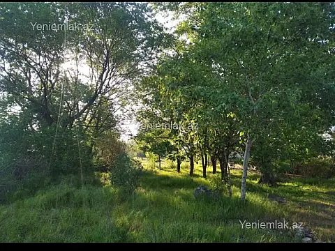 Satılır 2 otaqlı obyekt 300 m²