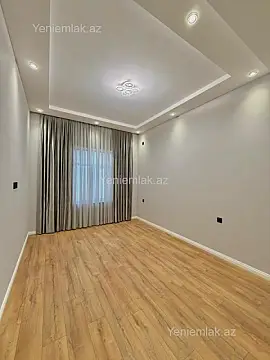 Satılır 4 otaqlı həyət evi 170 m²