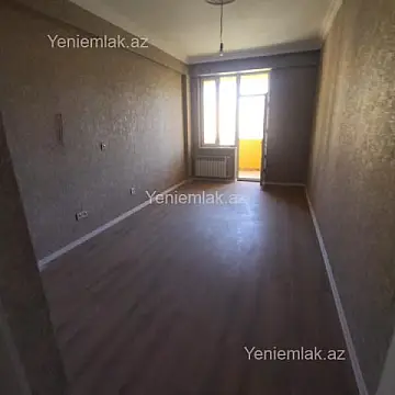 Satılır 2 otaqlı yeni tikili 71 m²