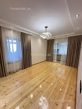 Satılır 1 otaqlı köhnə tikili 40 m² — Bakı, Suraxanı 1 otaq 40.00 m²