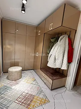 Satılır 3 otaqlı köhnə tikili 65 m²