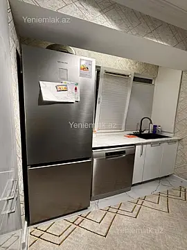 Satılır 3 otaqlı köhnə tikili 65 m²