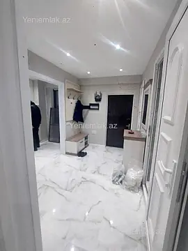 Satılır 2 otaqlı köhnə tikili 65 m²