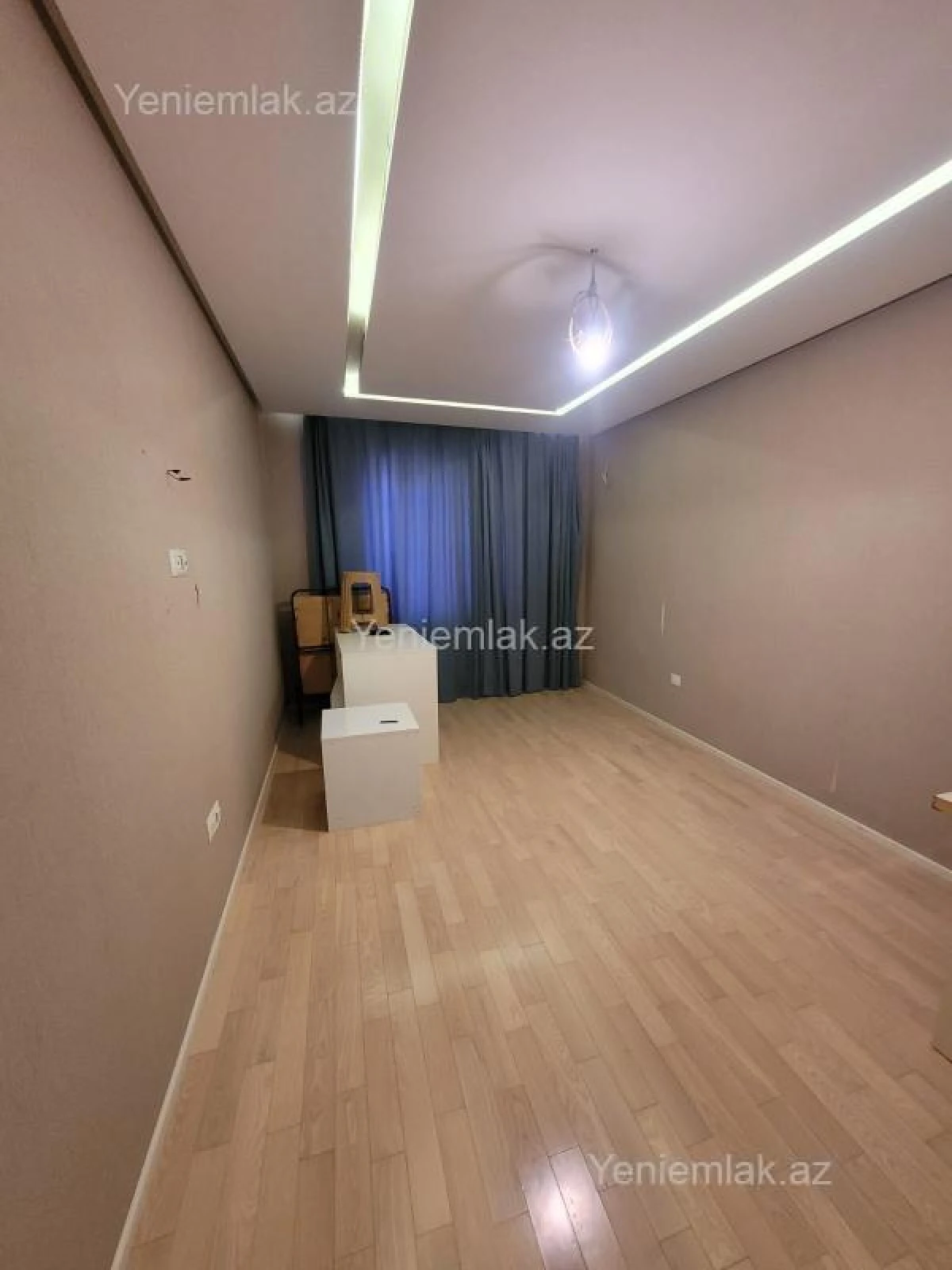 Satılır 3 otaqlı köhnə tikili 68 m²
