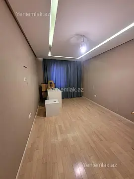Satılır 3 otaqlı köhnə tikili 68 m²