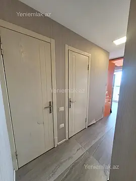 Satılır 3 otaqlı köhnə tikili 68 m²