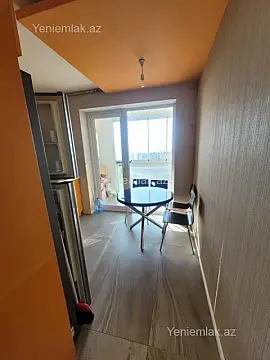 Satılır 3 otaqlı köhnə tikili 68 m²