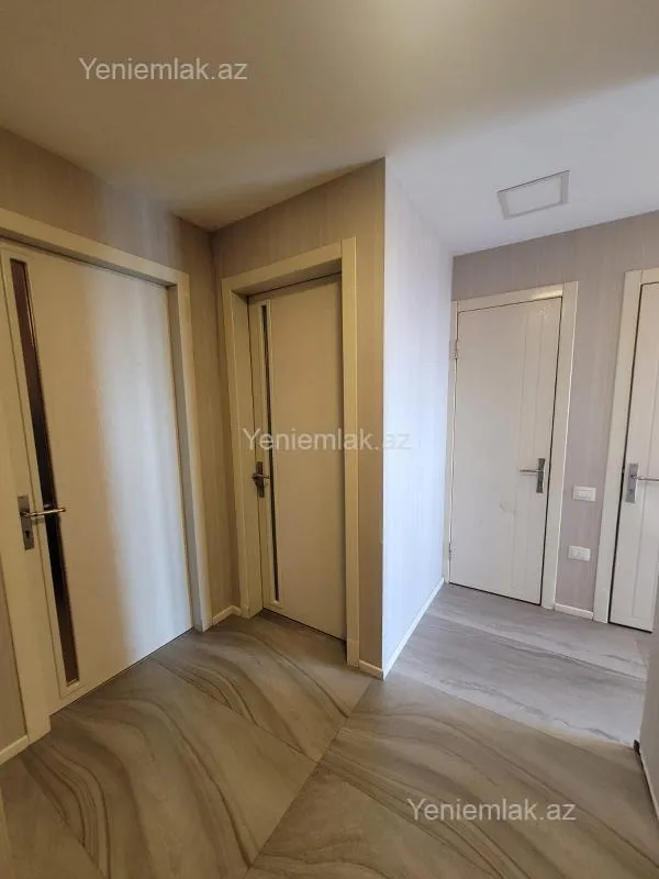 Satılır 3 otaqlı köhnə tikili 68 m²
