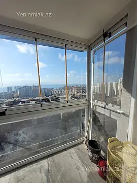 Satılır 3 otaqlı köhnə tikili 68 m²