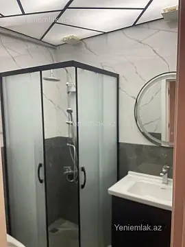 Satılır 3 otaqlı köhnə tikili 62 m²