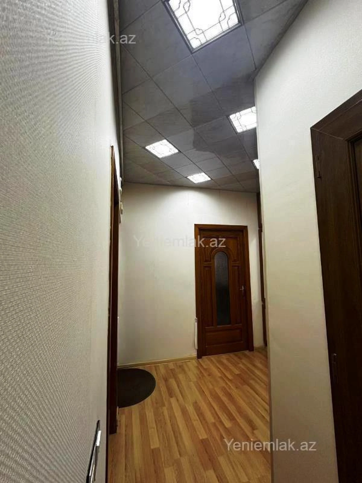 Satılır 3 otaqlı köhnə tikili 55 m²