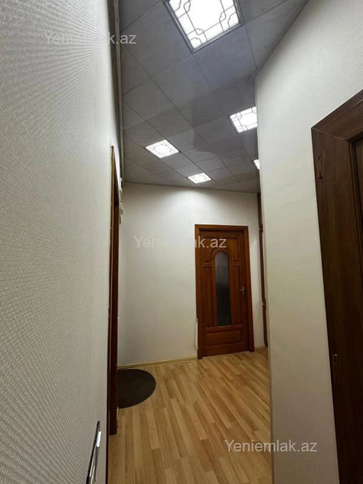 Satılır 3 otaqlı köhnə tikili 65 m²