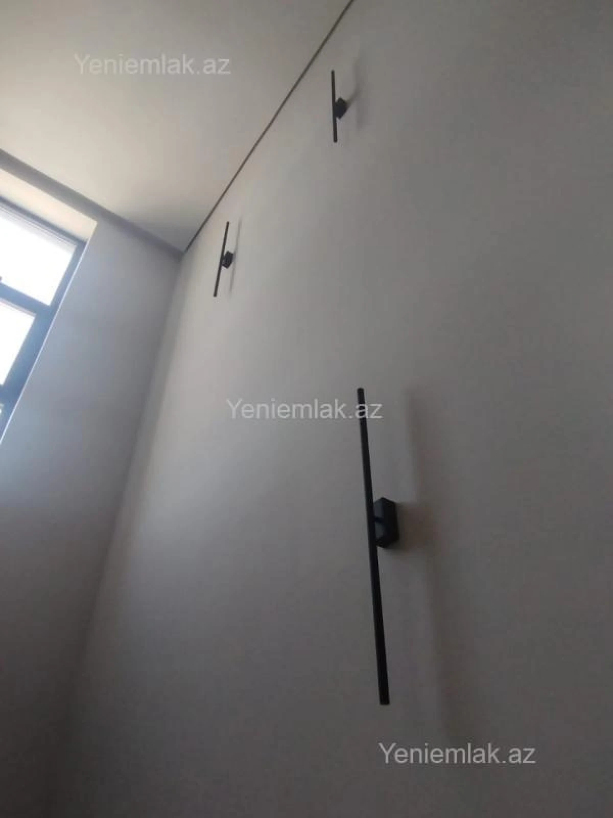 Satılır 4 otaqlı həyət evi 300 m²