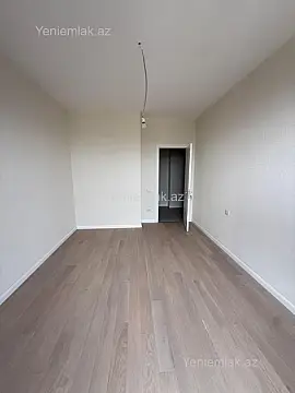 Satılır 3 otaqlı yeni tikili 71 m²