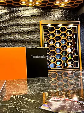 Satılır 16 otaqlı obyekt 1050 m²