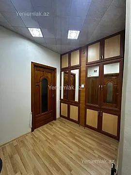 Satılır 3 otaqlı köhnə tikili 60 m²