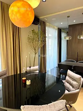 Satılır 3 otaqlı yeni tikili 155 m²