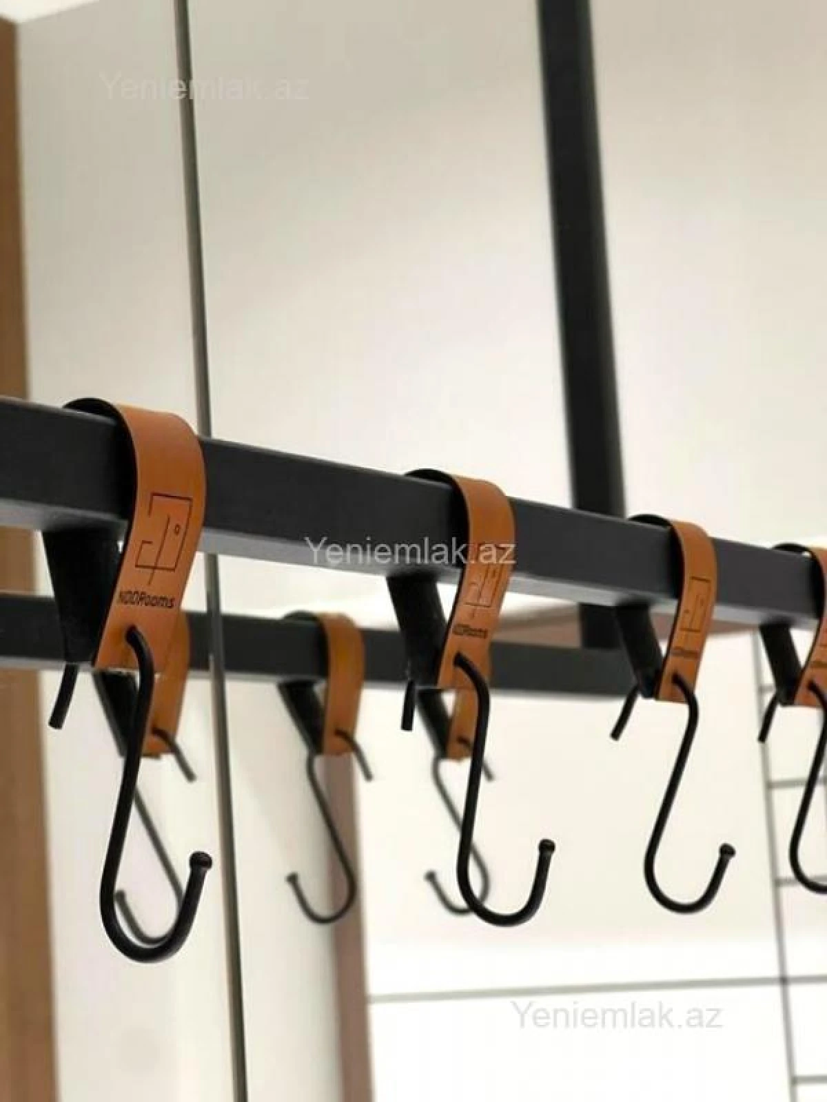 Satılır 3 otaqlı yeni tikili 155 m²