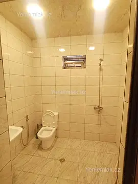 Satılır 3 otaqlı həyət evi 70 m²