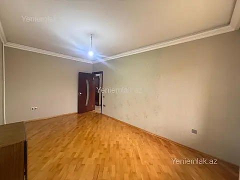 Satılır 3 otaqlı köhnə tikili 80 m² — Bakı, Suraxanı 3 otaq 80.00 m²