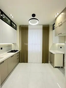 Satılır 3 otaqlı yeni tikili 85 m²