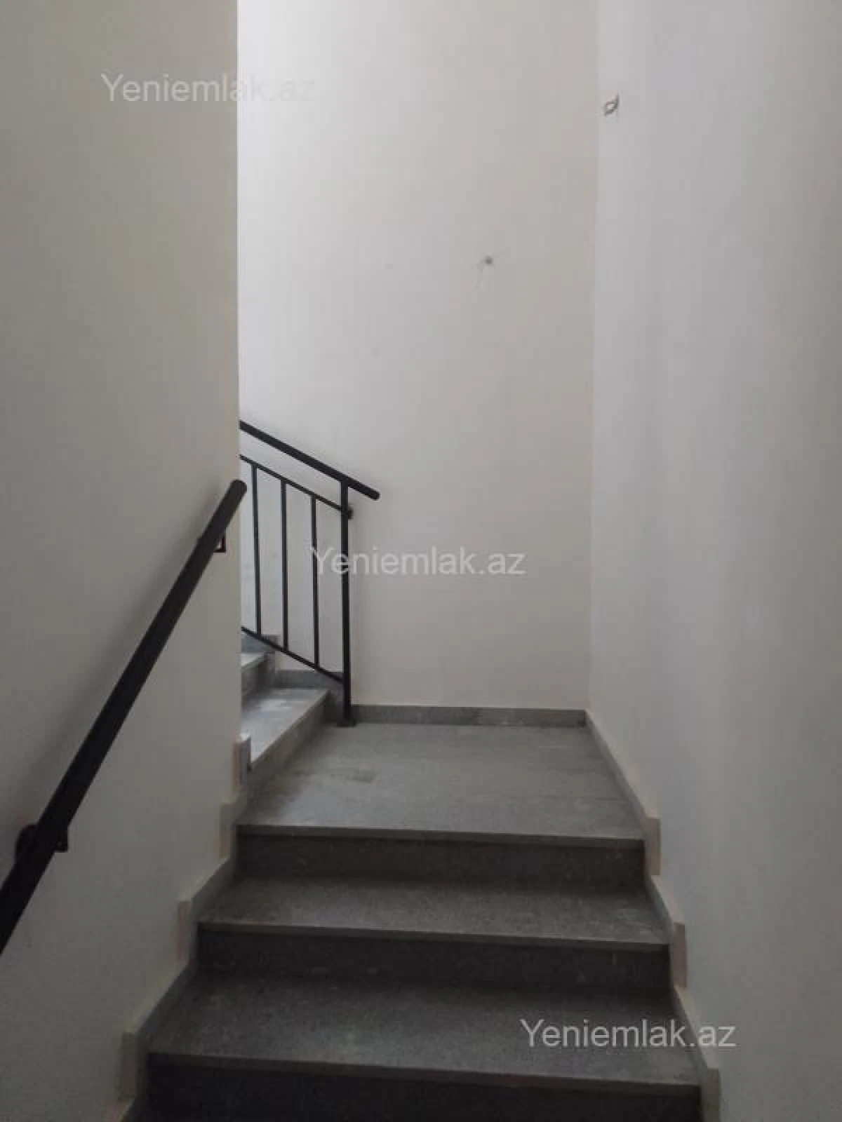 Satılır 2 otaqlı yeni tikili 41 m²