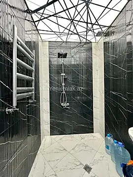 Satılır 2 otaqlı köhnə tikili 69 m²