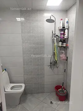 Satılır 2 otaqlı köhnə tikili 60 m²