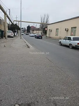 Satılır 3 otaqlı həyət evi 80 m² — Bakı, Suraxanı 3 otaq 80.00 m²