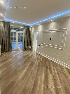 Satılır 3 otaqlı köhnə tikili 56 m²