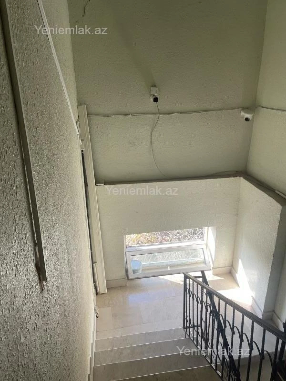 Satılır 6 otaqlı yeni tikili 200 m²