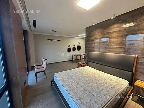 Satılır 3 otaqlı yeni tikili 64 m²