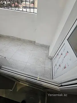 Satılır 3 otaqlı yeni tikili 108 m²