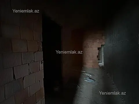 Satılır 3 otaqlı yeni tikili 90.89 m²