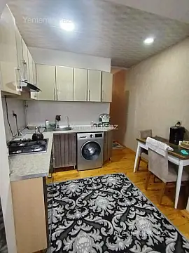 Satılır 3 otaqlı köhnə tikili 85 m²