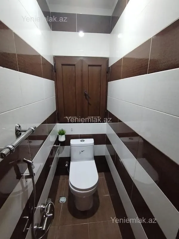 Satılır 3 otaqlı köhnə tikili 85 m²