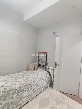 Satılır 3 otaqlı yeni tikili 70 m²