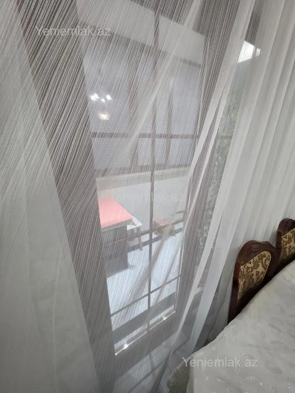 Satılır 3 otaqlı köhnə tikili 70 m²