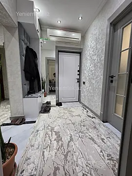Satılır 3 otaqlı köhnə tikili 70 m²