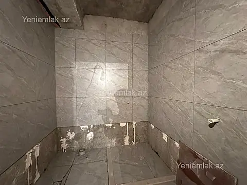 Satılır 3 otaqlı yeni tikili 102.47 m²