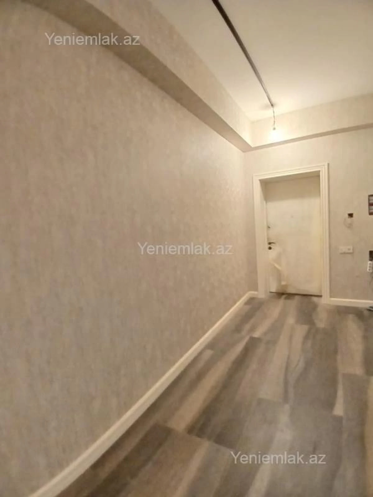 Satılır 4 otaqlı yeni tikili 250 m²