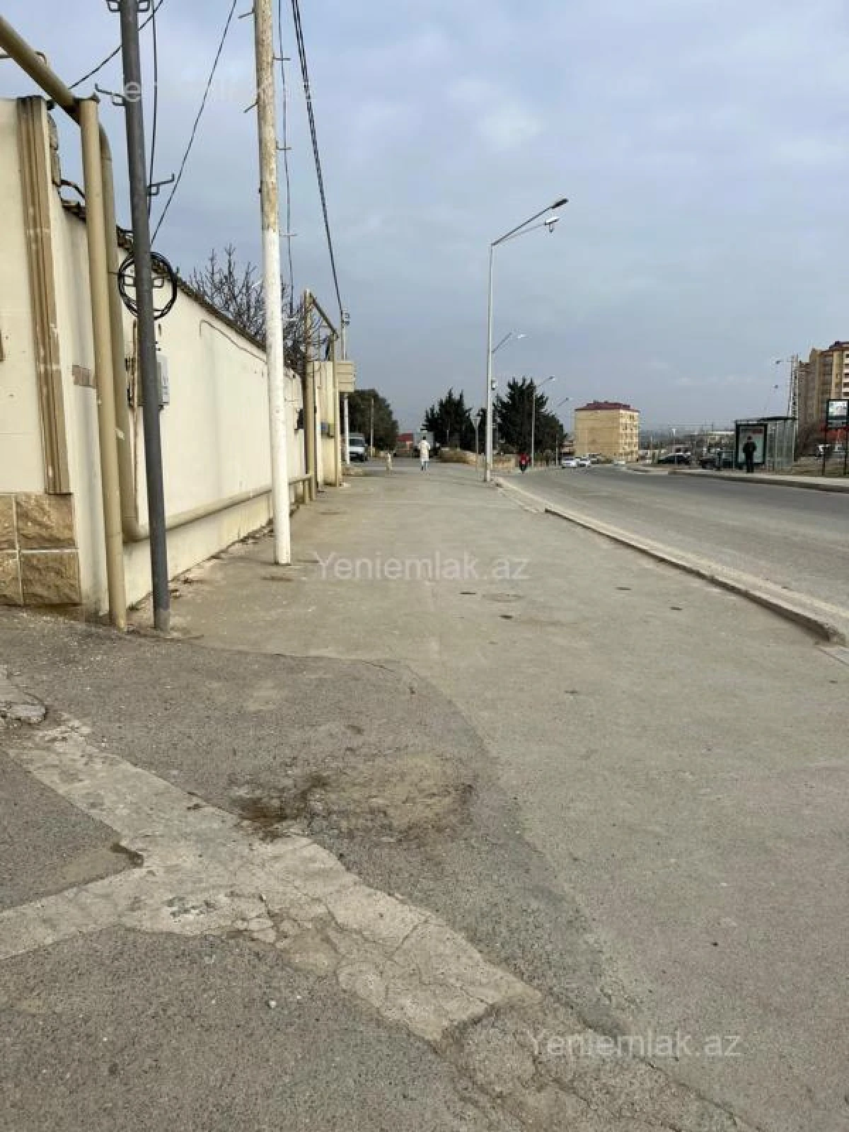 Satılır 5 otaqlı həyət evi 146 m²